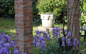 B&B Vista Sul Canal Grande